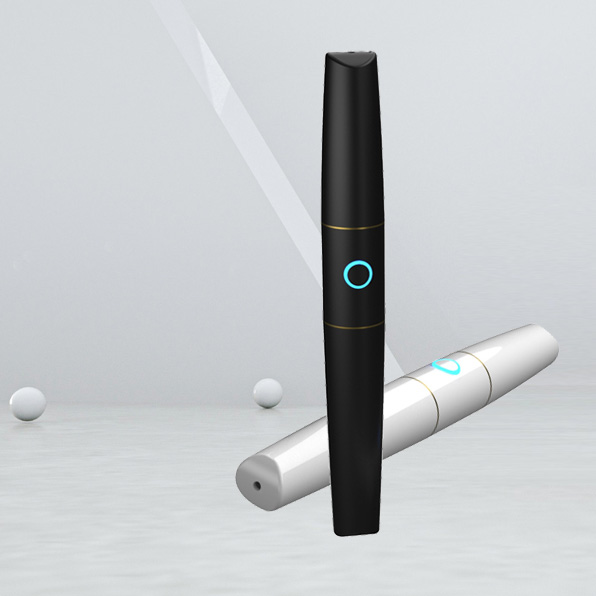 Midi Vaporizer Pen