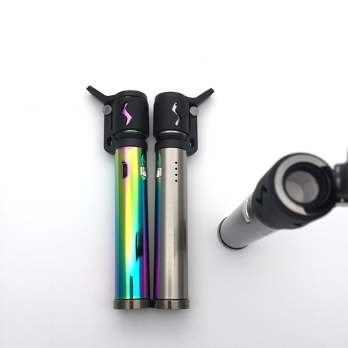 DRP Vaporizer Pen