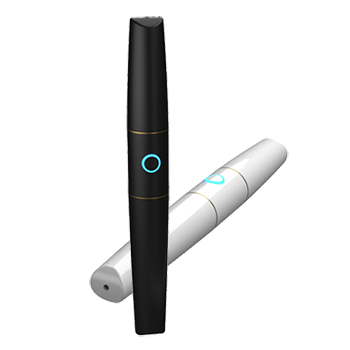 WAX Vaporizer